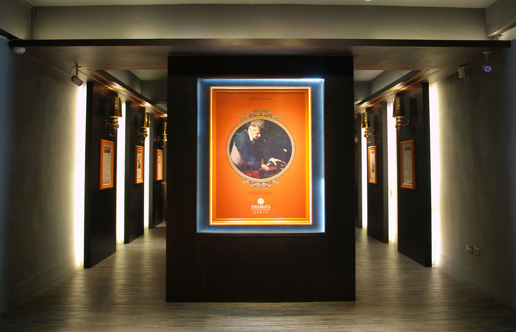 CONTACT 聯繫皮瑪斯2-PRIMA'S皮瑪斯工坊|染整清洗包包／鞋子／皮衣／沙發／皮具。清潔保養手作工藝，恆心護理珍惜風華-PRIMA'S　皮瑪斯工坊。