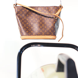 三分鐘快速表面乾燥工法PRIMA'S QUICK DRYING TECH