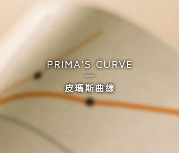 洗鞋子,鞋子洗染,鞋子清洗,鞋子染色5