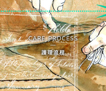 洗鞋子,鞋子洗染,鞋子清洗,鞋子染色3