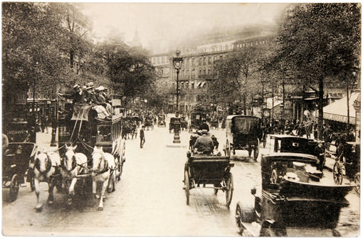 皮件洗染,皮革洗染,皮革清洗,皮革染色,皮革硬化3