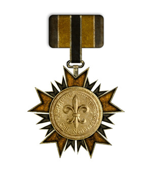 皮件洗染,皮革洗染,皮革清洗,皮革染色,皮革硬化5