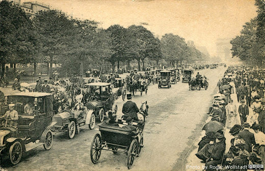 皮件洗染,皮革洗染,皮革清洗,皮革染色,皮革硬化6